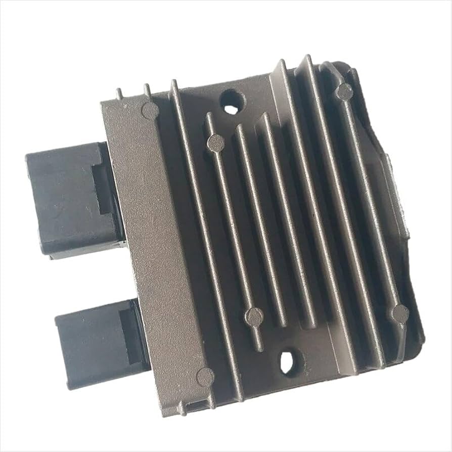 値下げ　【ホンダ　純正パーツ 31600-MFM-701】 ホンダ 【メーカー在庫あり】 31600-MFM-701 ホンダ純正 レクチ