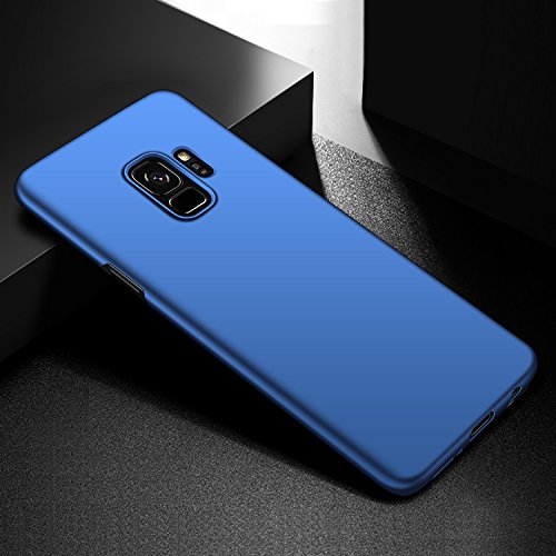 Custodia Samsung Galaxy S9 Cover Samsung Galaxy S9...