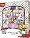 Pokémon Trading Card Game Scarlet & Violet151 ex Box - Alakazam