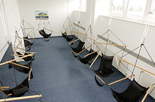 Amazonas Swinger Chair (Stand not included) - Image 6