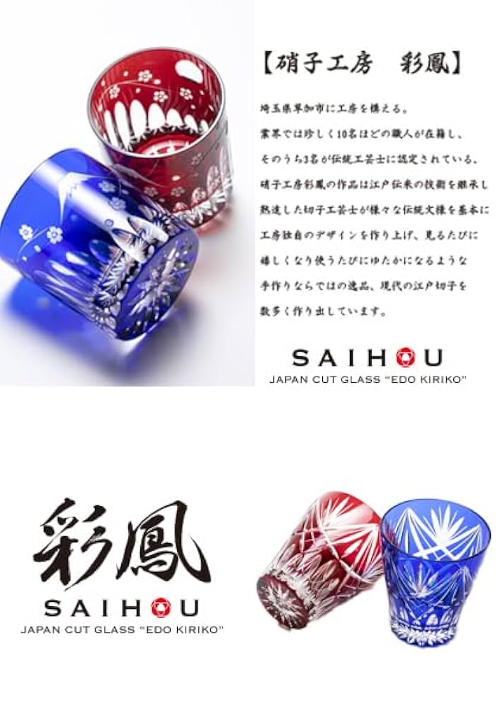 アンティーク切子スタンド 0_eff871dadb8fdd012af559b358e7