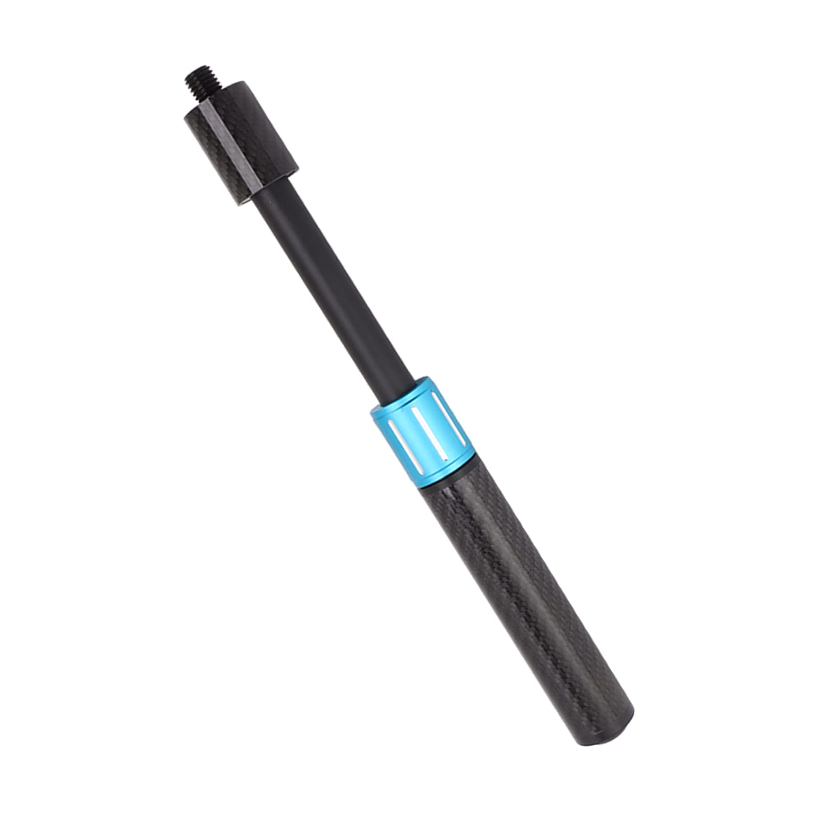 Amazon.co.jp: グラスファイバーグラファイト複合プールキュー