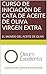 CURSO DE INICIACIÓN DE CATA DE ACEITE DE OLIVA VIRGEN EXTRA: EL MUNDO DEL ACEITE DE OLIVA