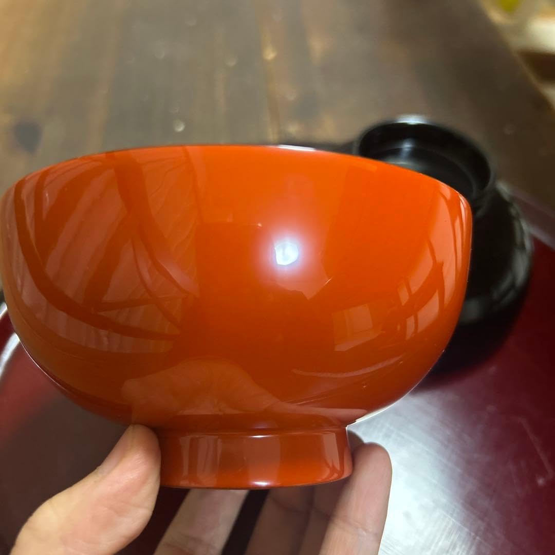 能登半島　輪島塗　特選夫婦椀　希少品　輪島漆器 Amazon.co.jp: 能登半島 輪島塗 特選夫婦椀 輪島漆器 : ホーム＆キッチン