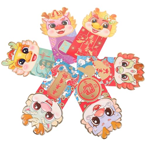 MUCKLILY 24t g Ԃ  VN fUC 킢  v[g   蕨  j q V