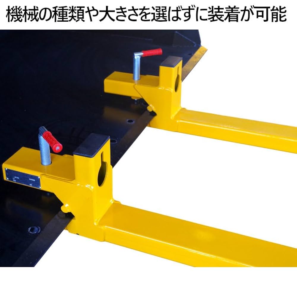 世界最古】ホイールローダーは○○から生まれた！？世界の重機博物館