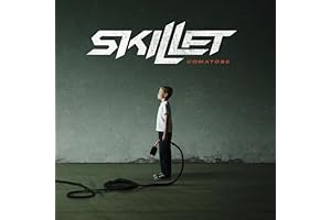 Comatose - Brothers Comatose