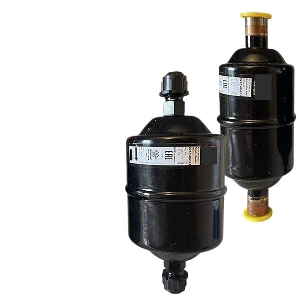 Trockenfilter DML032-052S-083-084-164S-165S 1St