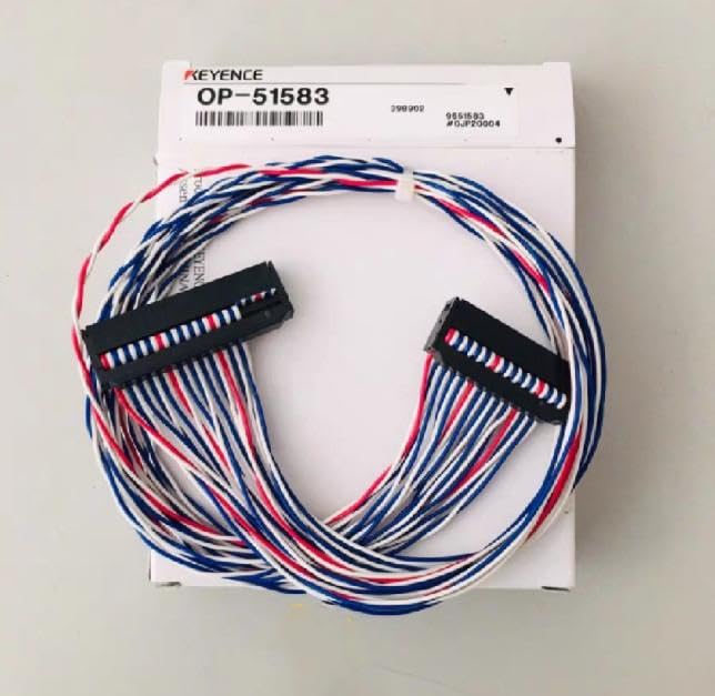 OP-51583 Quality Assurance.Various Accessories for Sale