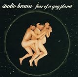 Rca Local (Sony Music)