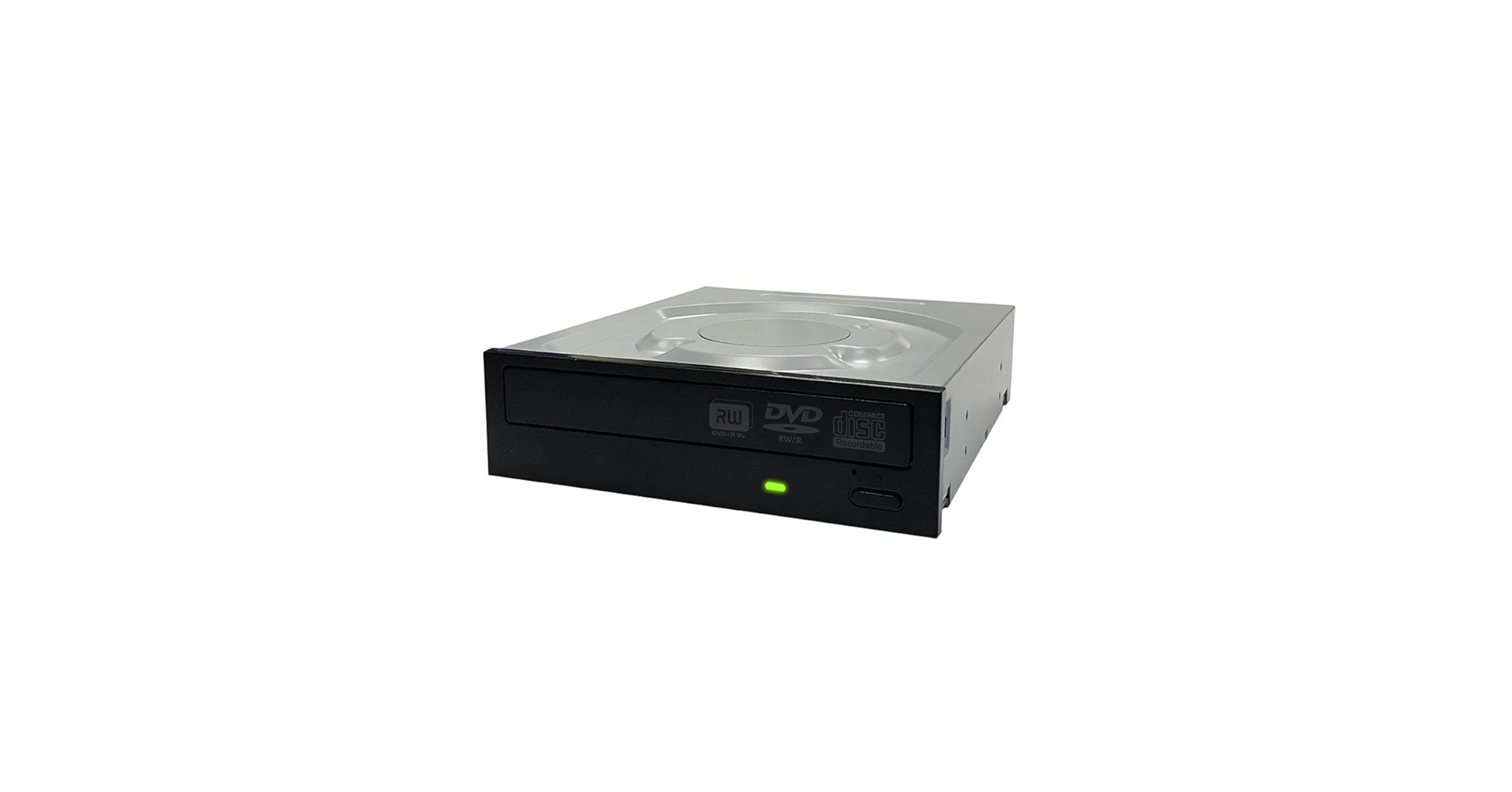 CD＆DVD Panasonic Laptop CD DVD±RW Burner Optical Drive Model UJ-840