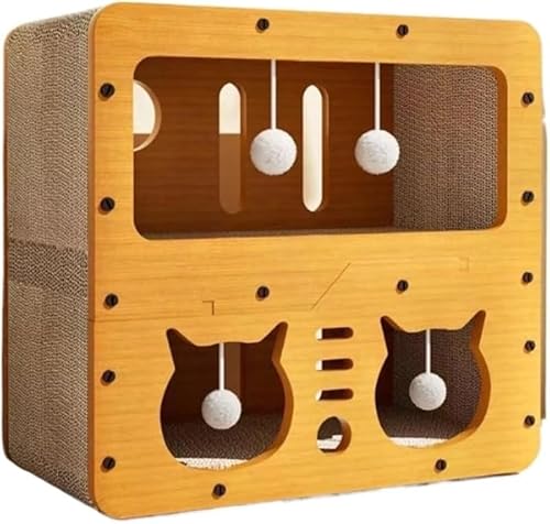 KryZaroB�T�C�Y��K�g�ݗ��Ď��L�܌����n�E�X �����x�i�{�[�� �L�܂Ƃ��E�L�x�b�h���p ���[�ȒP �X�g���X���� ���^ �y�ʏ��^ �����p�L���� �L���E�P�[�W��� �_���{�[���܌�����