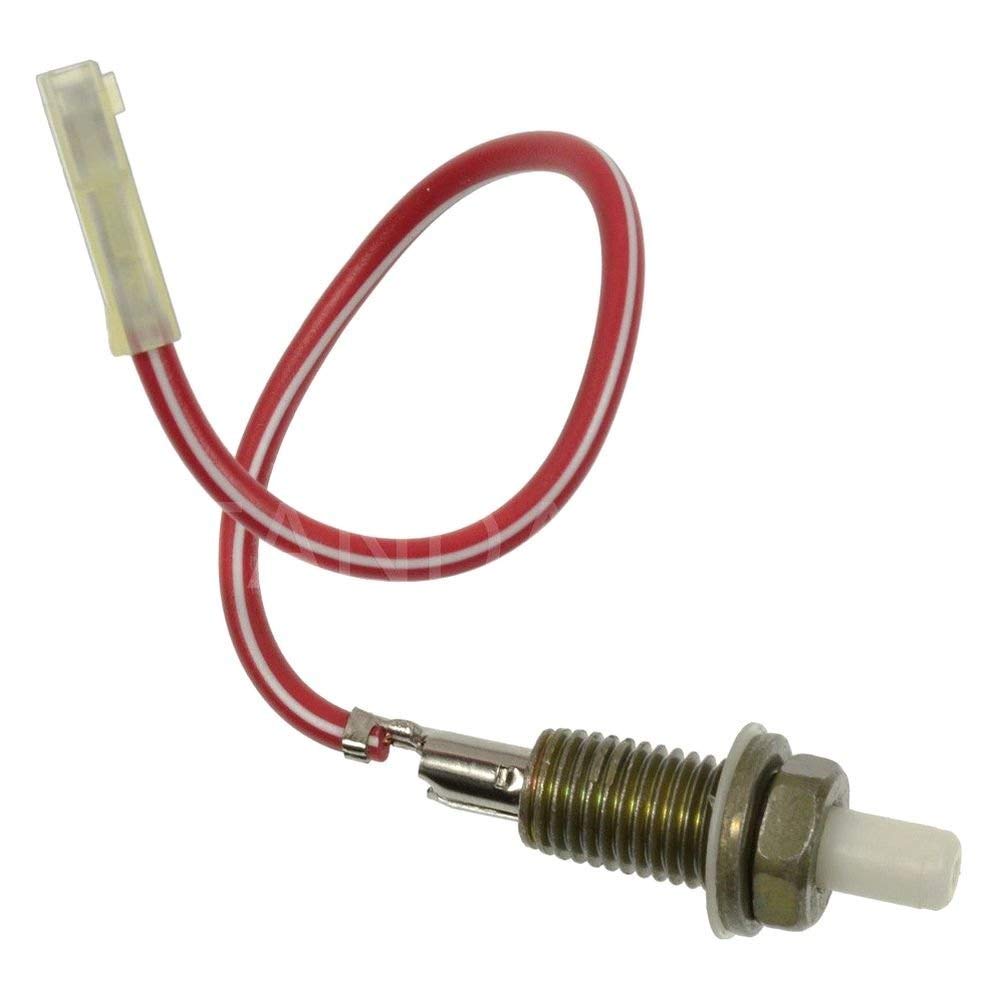 Standard Motor Products AW-1078 Door Jamb Light Switch