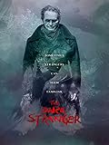 The Dark Stranger