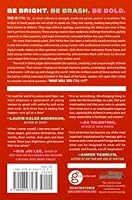 Ctrl + B 0996277234 Book Cover