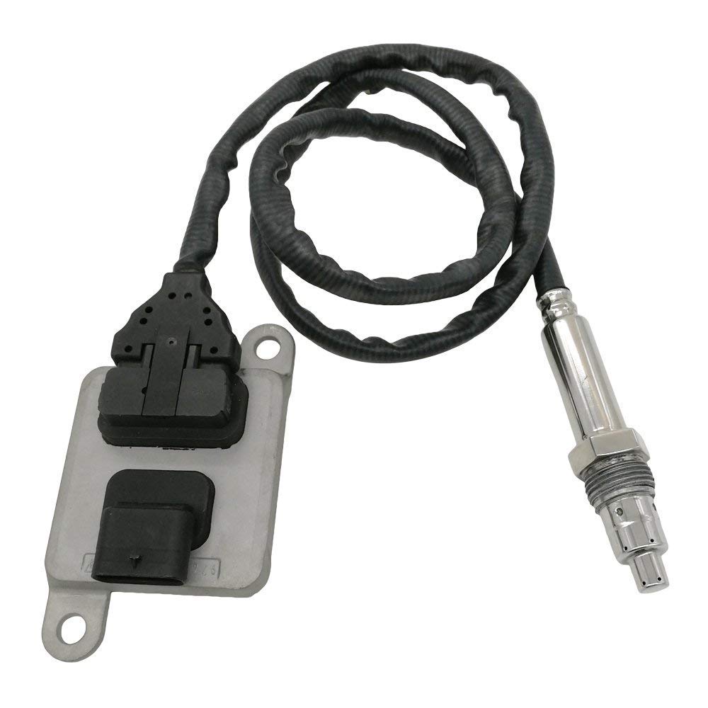 A0009053603 Sensor de óxido de nitrógeno para tronco W205 W166 GLE350/400 ML 000 905 36 03 5WK9 6683D A0009052900
