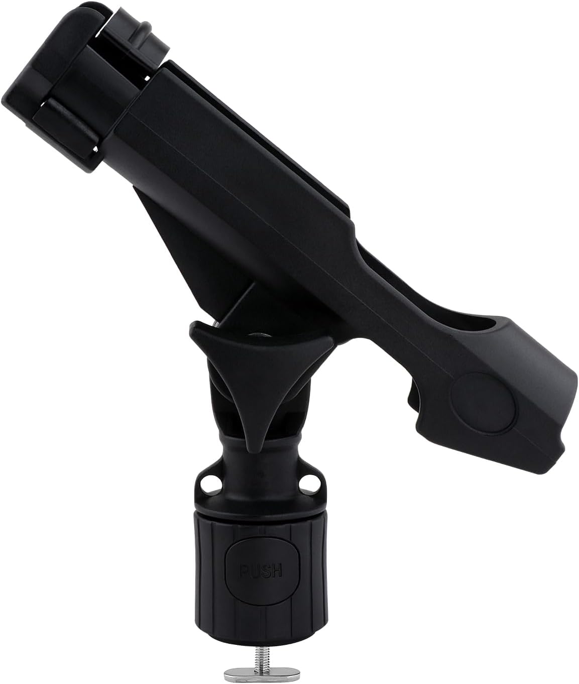 Fishing Rod Holder Adjustment Kayak Fishing Boat Rod Holder Adjustable Track Mounted Rod Holder Fishing Rod Holder Adjustment Kayak Fishing Boat Rod Holder Adjustable Track Mounted Rod Holder