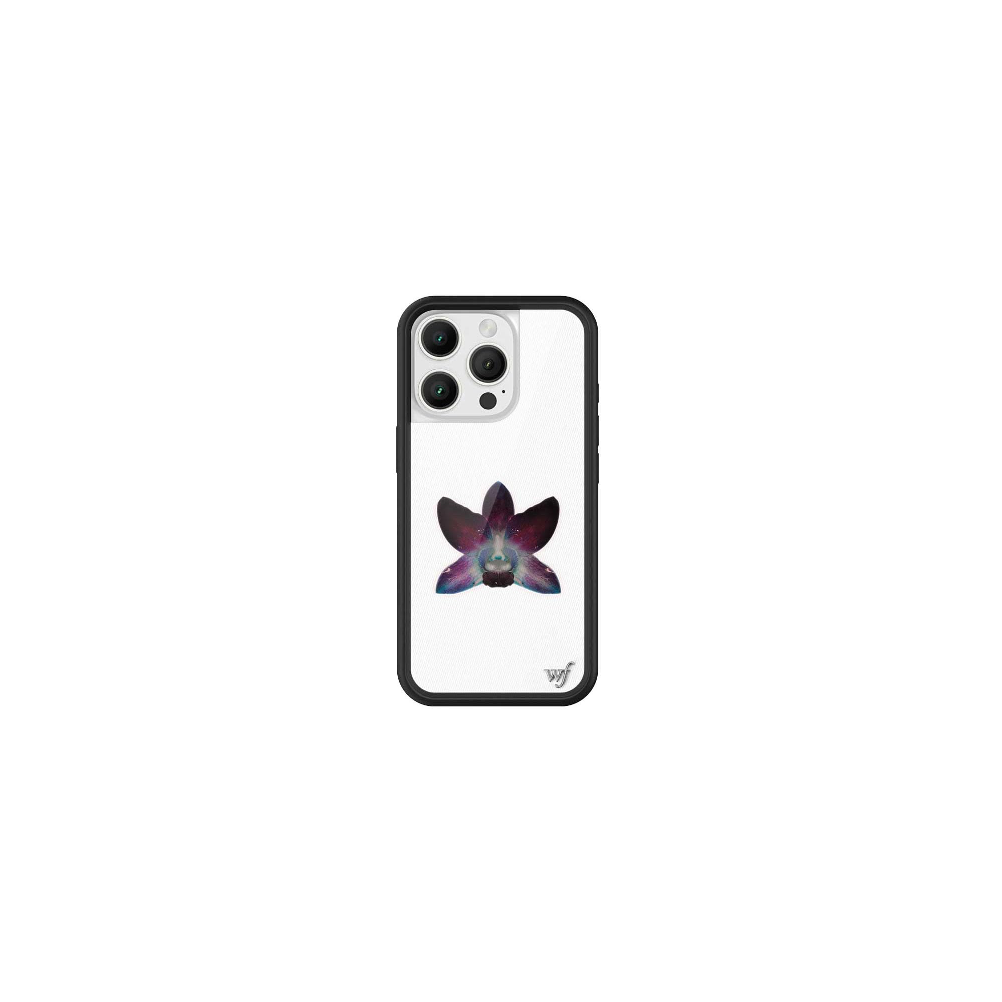 wildflower iPhone16 用 iPhone 16 Cases – Wildflower Cases