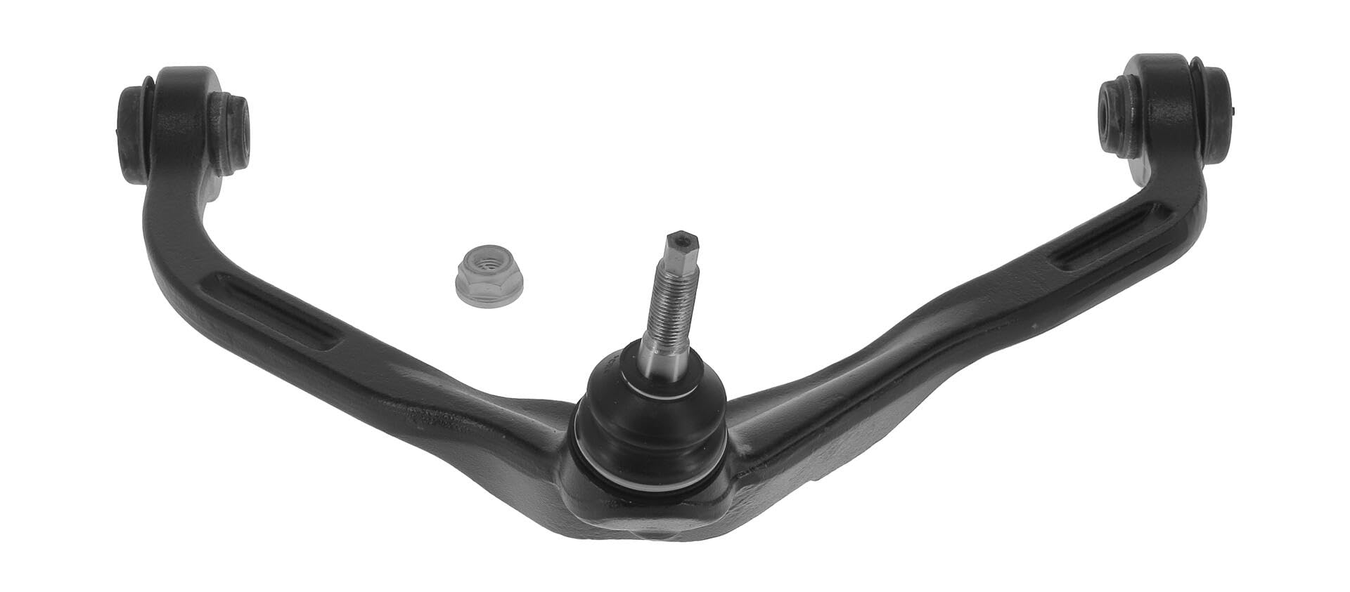 Bras de suspension MONROE L80J12 avant pour Dodge Nitro 2006-2012 - 2