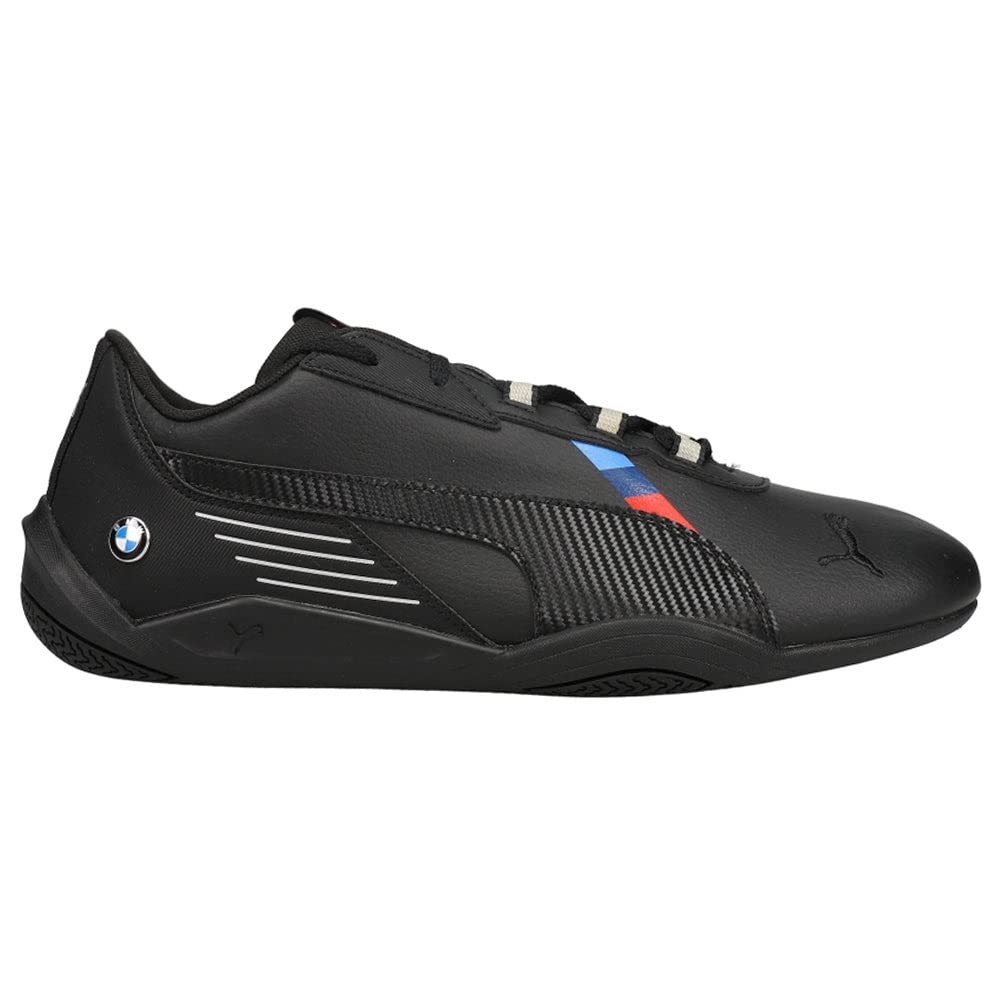 motorsport puma shoes