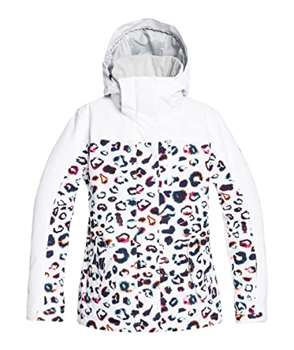 Roxy Jacke Damen