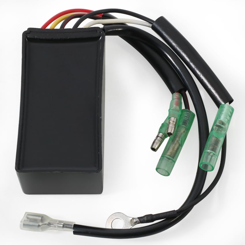 Amazon.com: CDI BOX CDI Igniter Cdi Unit Assy OEM:16061, OEM