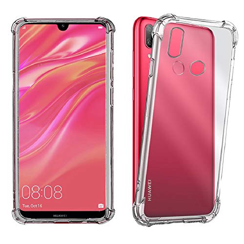 Proteggendo lo SmartPhone con gel di silicone Anti-Shock, ottieni la massima sicurezza con un tocco piacevole.