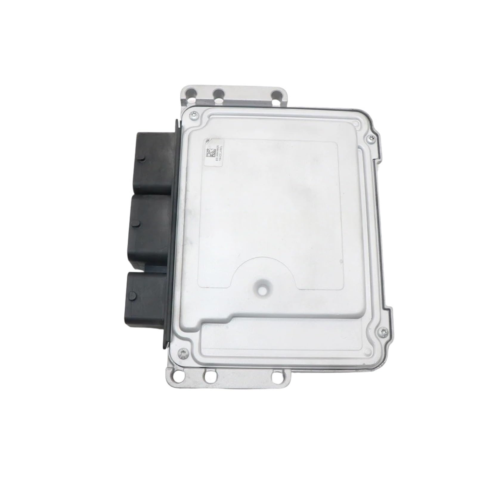 9666320880 0261S05963 9666824080 0261S05715 Engine Control Unit ECU Compatible For Peugeot 207 5008 1.6L Citroen 2010-2011