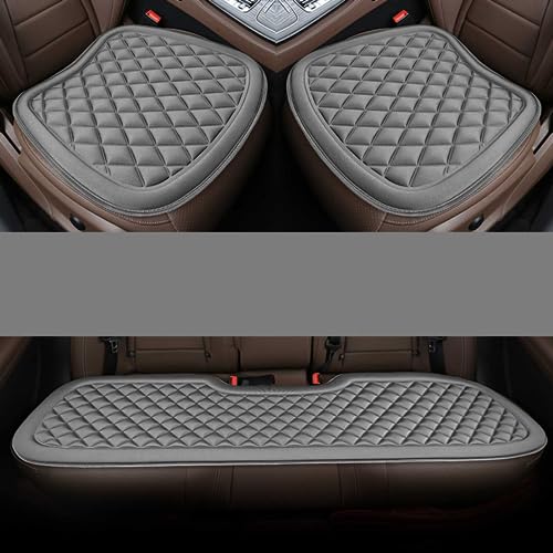 Tirczil V^  NbV ɓKp vEX 30n 40n 50n 60n 3D zc ᔽ ʋC ̈U KNbV Prius 30n 40n 50n 60n ^]NbV J[pi lGėp ~ J[NbV  