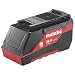 Produktbild Metabo 625583000 Akkupack 36 V, 2,6 Ah, Li-Power