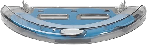 Miniatura 1 de Aspiradora Tanque de Agua Partes de Aspiradora Tanque de Agua Accesorios de Reemplazo Compatible para Rowenta. ZR6900R1