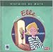 Produktbild Histoire de mots / Elle**