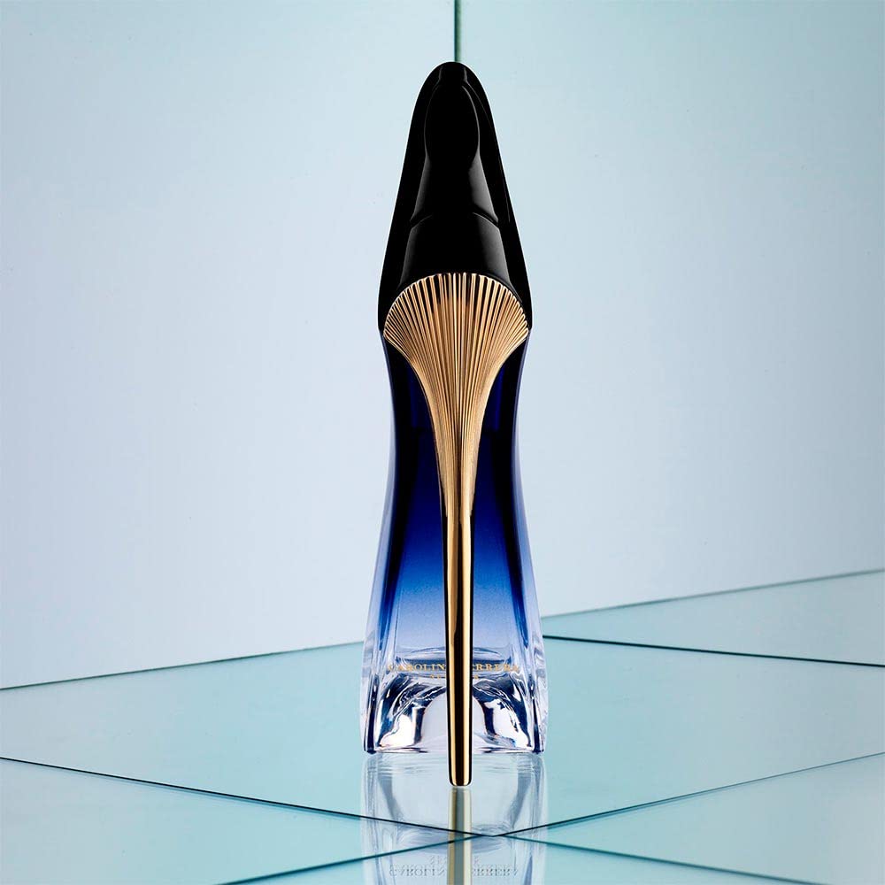 Carolina Herrera Good Girl Legere Eau De Parfum Spray