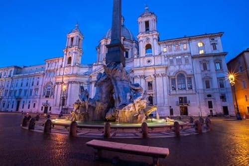 yC^A̕i|XgJ[hzB C^A̎s [} iH[iL l͂̕P ͂ tHgJ[hyY photo by daikegoro