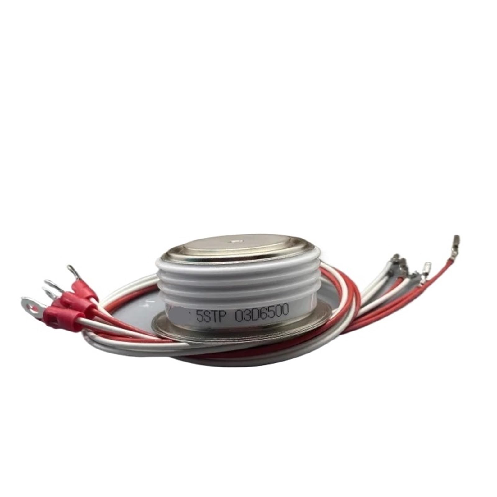 YMUGUEGH 5STP08G6500 5STP08F6500 5STP12F4200 5STP09D1401 5STP03D6500 5STP07D1600 5STP16F2800 thyristor Module(5STP16F2800)