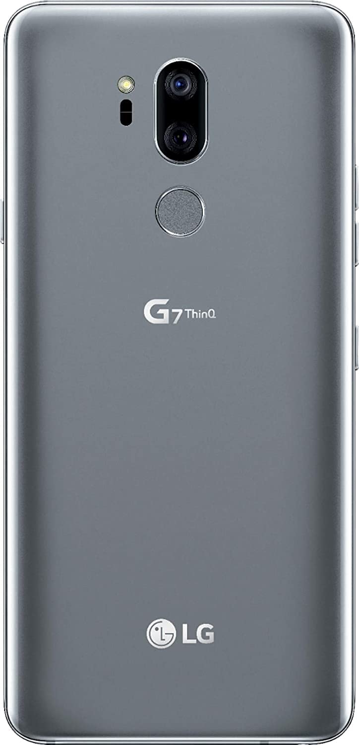 yum■LG G7+ ThinQ LM-G710EMW Dual-Sim s-l500.jpg