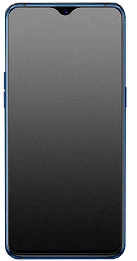 EITANSHA CREATION Full Body Premium Matte Tempered Glass with Edge to Edge Coverage For Redmi Note 7 / Note 7 Pro/Note 7S (B09Q68LNYH) Amazon Price History, Amazon Price Tracker