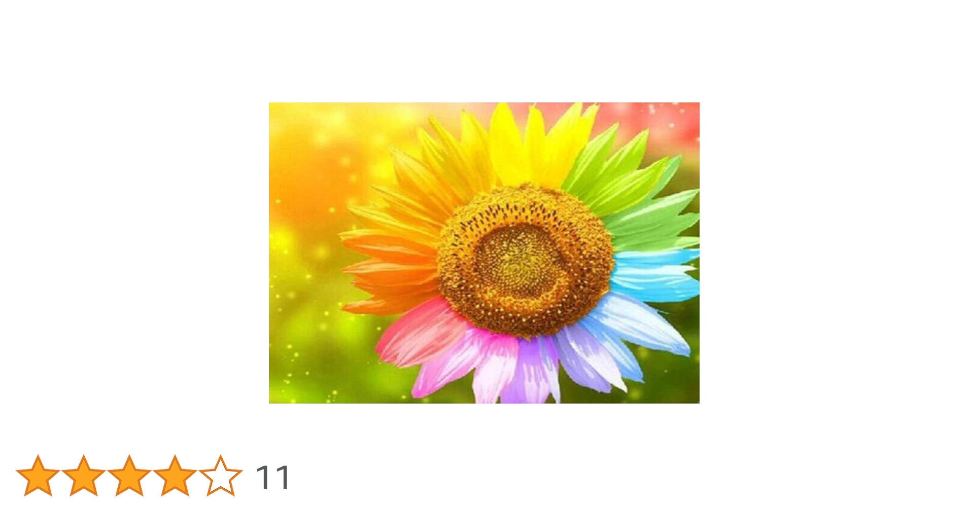 ペイントビーズ Amazon.co.jp: YBUTVY 5Dダイヤモンドペインティングビーズ