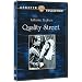 Quality Street