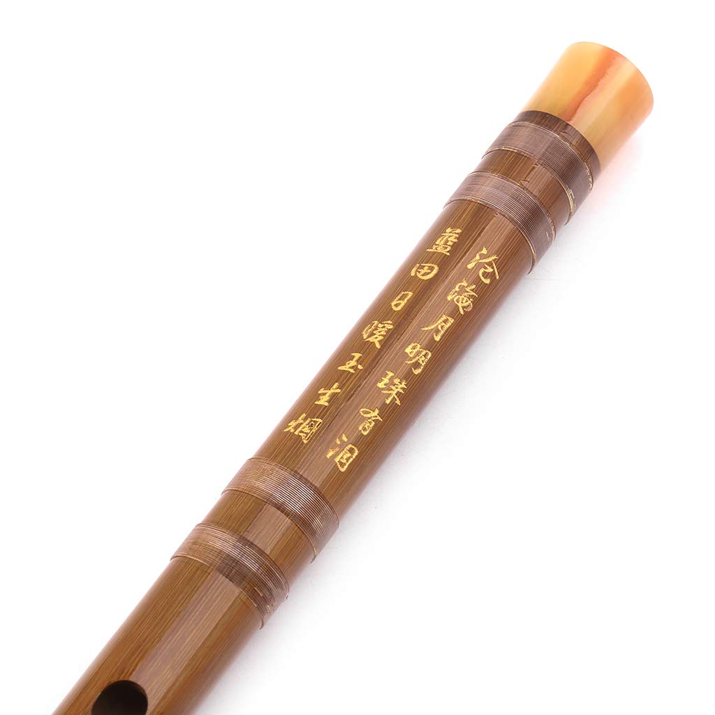 RIPARAZIONE FLAUTO TAPPO sughero articolazione testa ricambio per strumento musicale set da 5 RIPARAZIONE FLAUTO TAPPO sughero articolazione testa ricambio per strumento musicale set da 5
