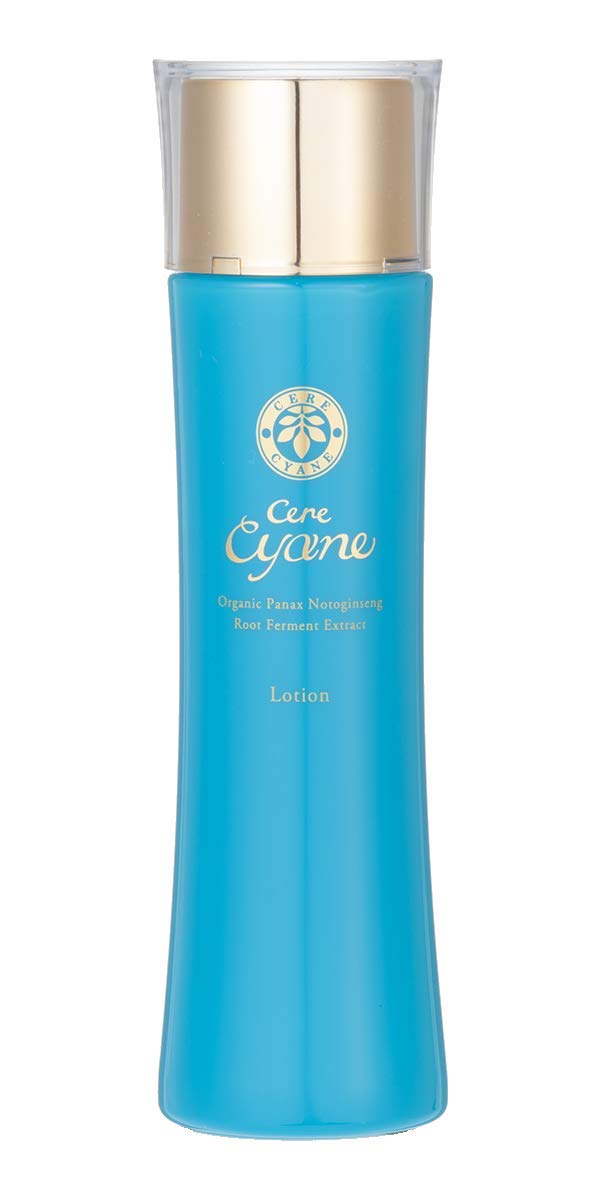 Amazon | CereCyane ローション 保湿 化粧水 セラミド