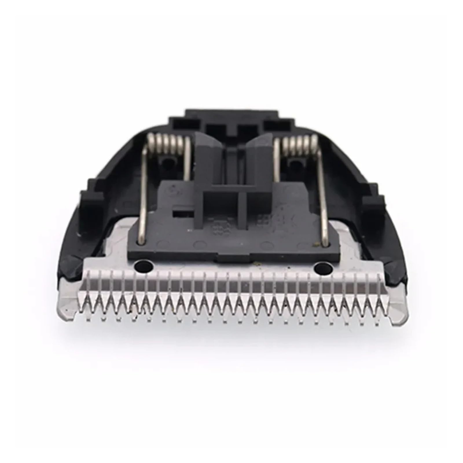 Compatibile Con Panasonic. | ER503 ER506 ER504 ER508 ER145 ER1410 ER1411 ER131 ER431 ER502 Tagliacapelli elettrico ricambio