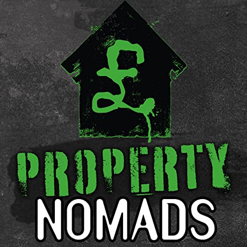 How To Buy Gold And Silver Safely And Securely Amazon.in Books