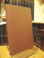History of the Twenty-fifth Regiment,: United States Infantry, 1869-1926, 0837127580 Book Cover