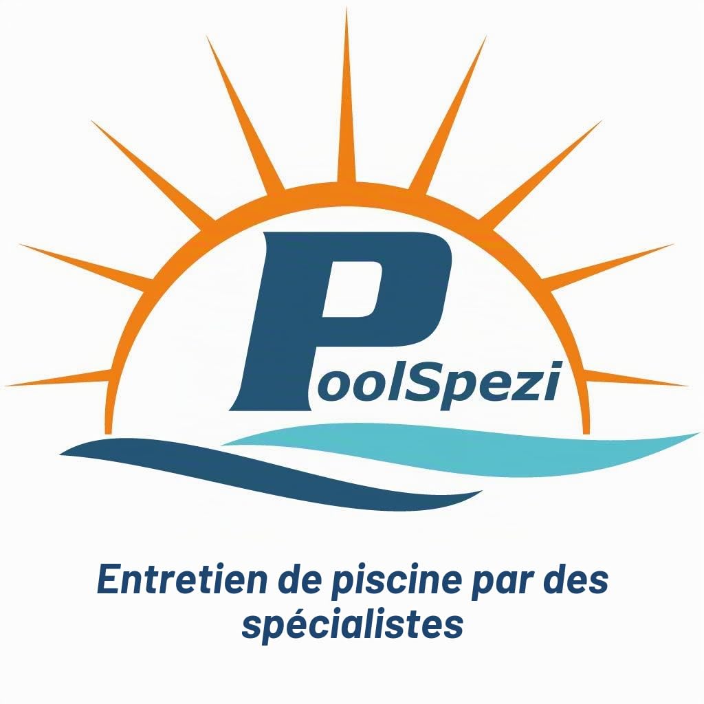BAYROL - Soft & Easy 20M3 4,48KG - Traitement sans Chlore à Base d'Oxygène Actif pour Piscine - Sachets Prédosés