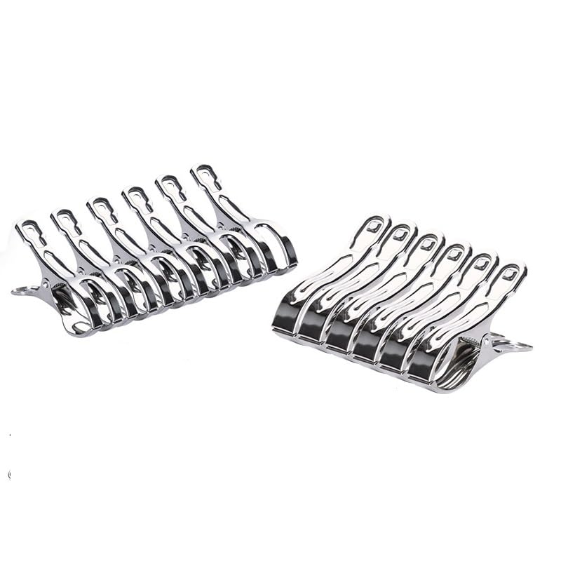 40PCS