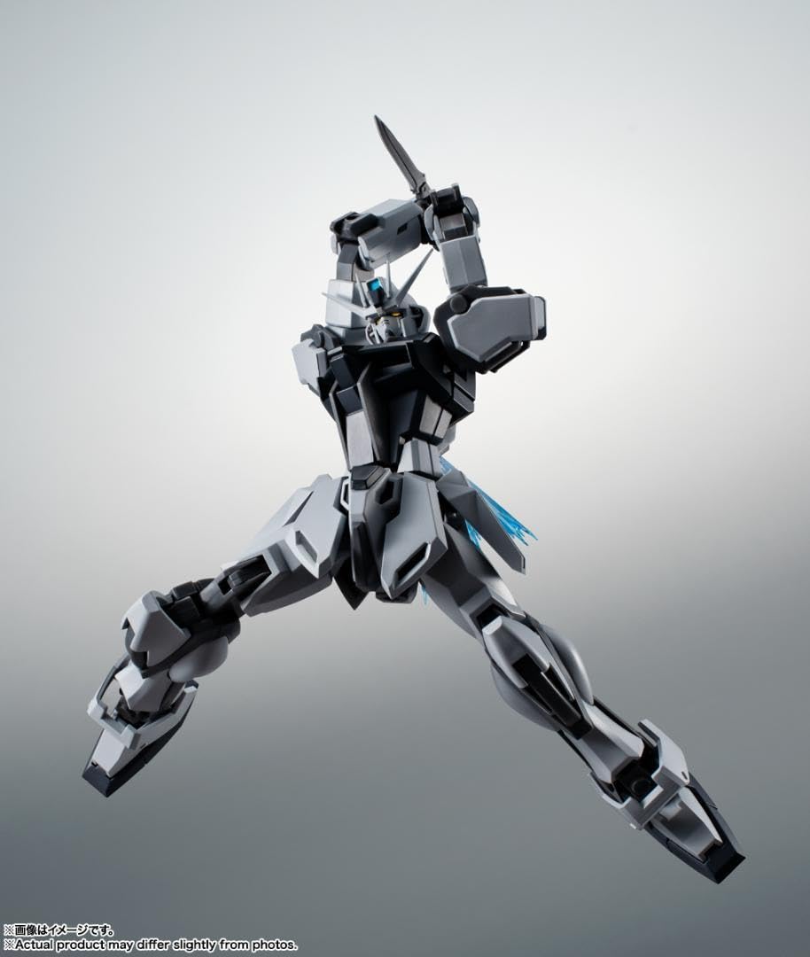 ガンダムSEED ディアクティブモードver. A.N.I.M.E. Amazon.co.jp: SEED ディアクティブモードver ANIME YZ : おもちゃ