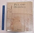 Palladio Drawings
