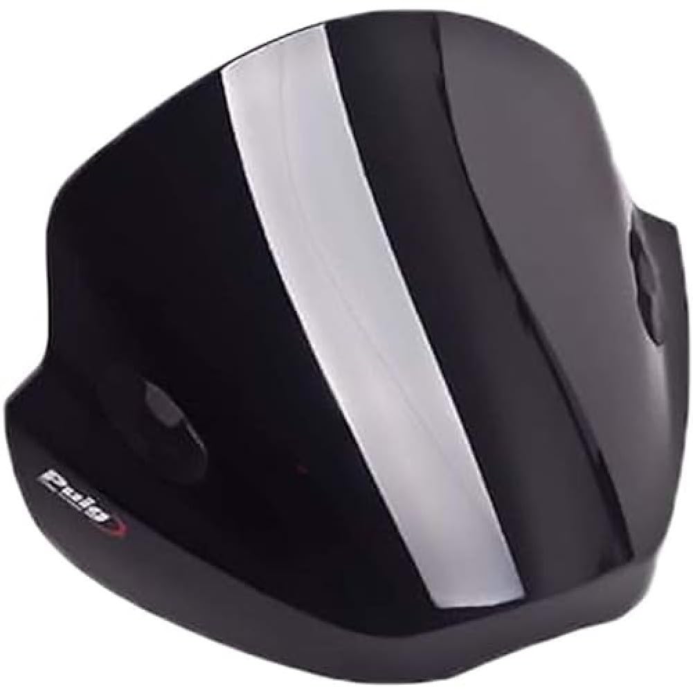 ヒイ FZ1882] Mens Adidas NINJA ZX 2K BOOST | eBay