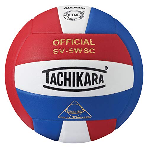 Tachikara® Sensi-Tec® SV5WSC-NFHS